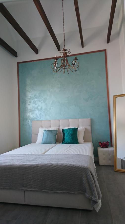 Апартаменты Florance With Terraces & Parking *