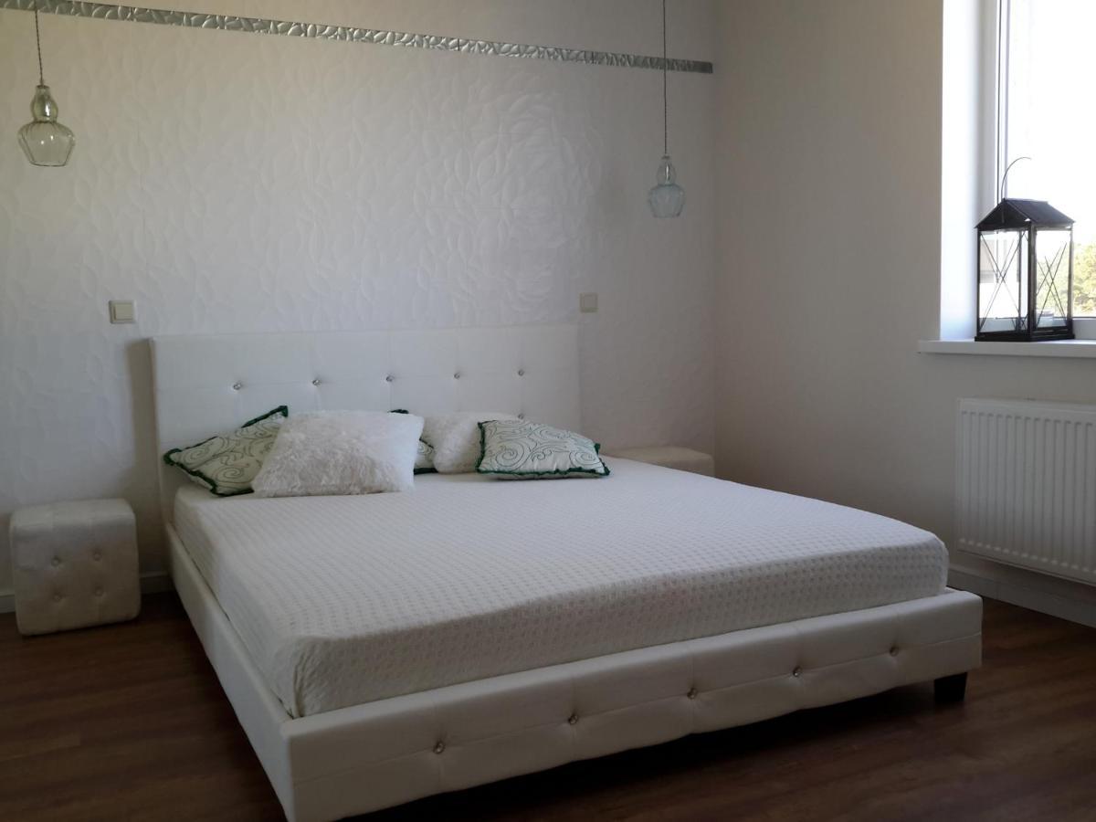 Appartement Florance With Terraces & Parking *