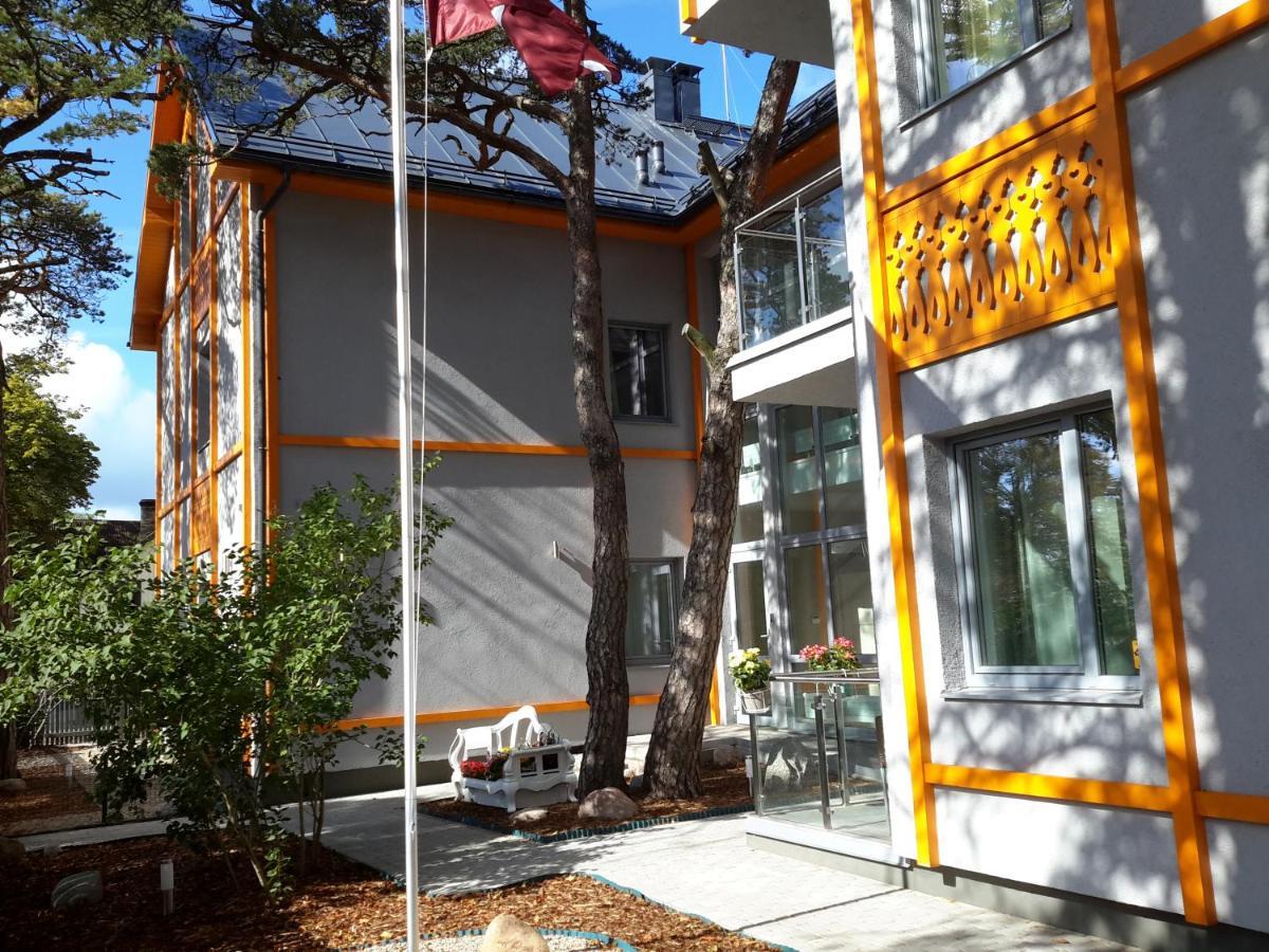 Appartement Florance With Terraces & Parking *